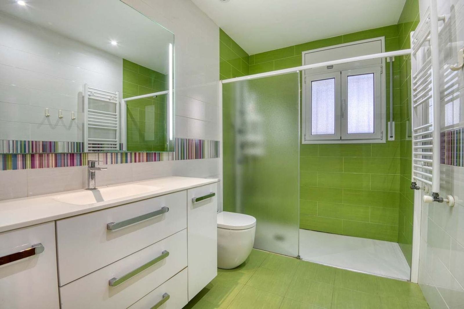 Māja S'Agaro, Girona, Spānijā 5 istabas, 254 m2 Nr. 168504