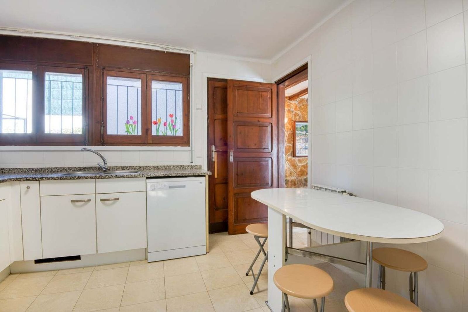 Māja S'Agaro, Girona, Spānijā 5 istabas, 254 m2 Nr. 168504