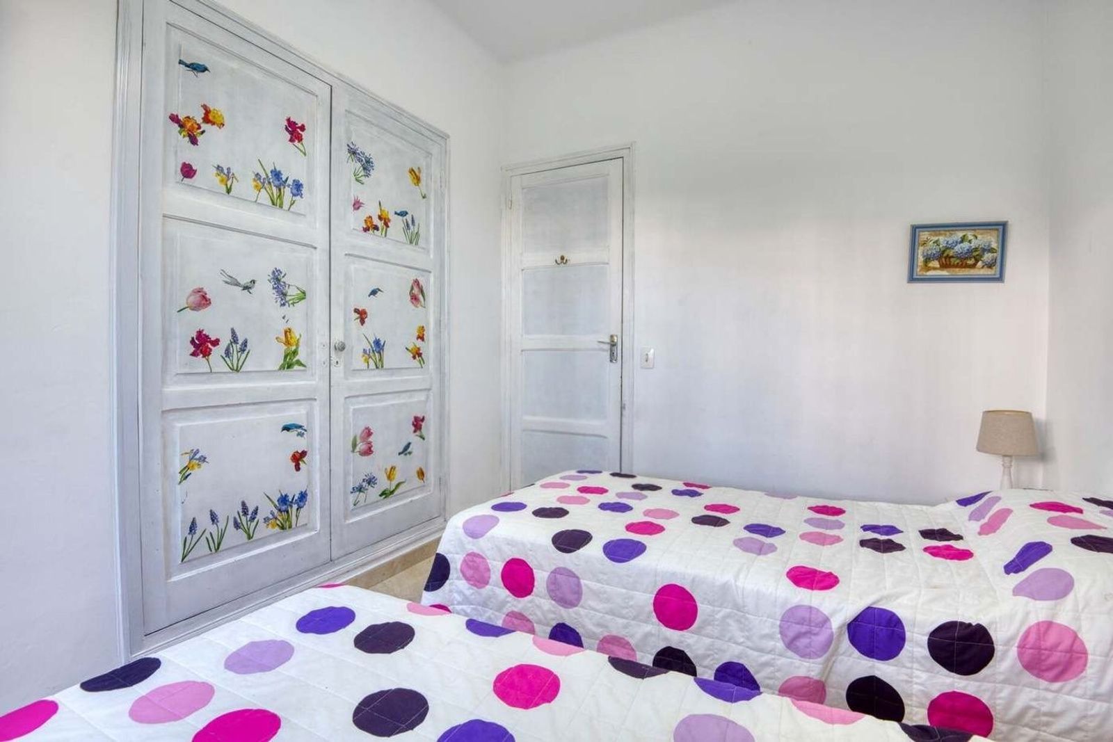 Māja S'Agaro, Girona, Spānijā 5 istabas, 254 m2 Nr. 168504