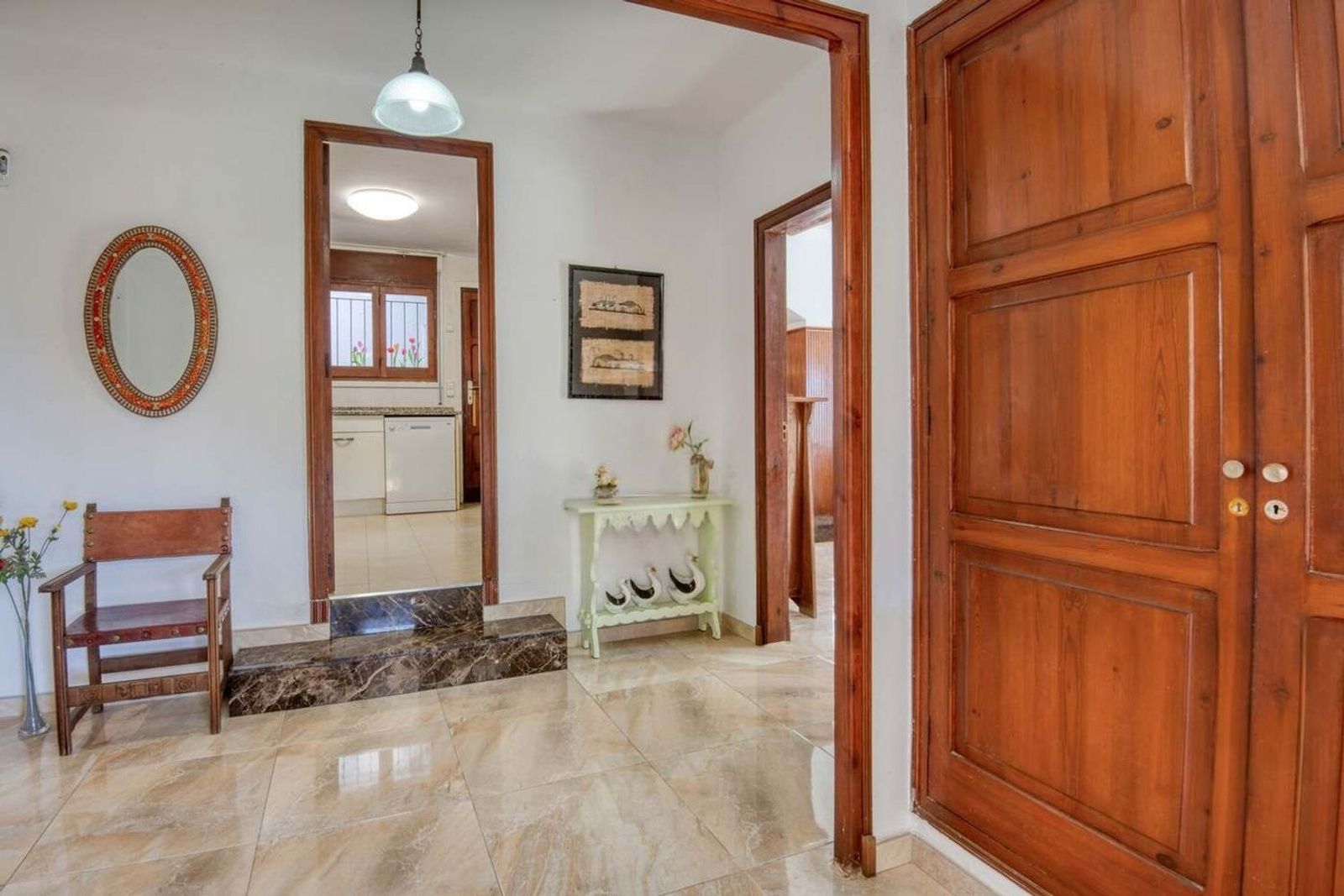 Māja S'Agaro, Girona, Spānijā 5 istabas, 254 m2 Nr. 168504