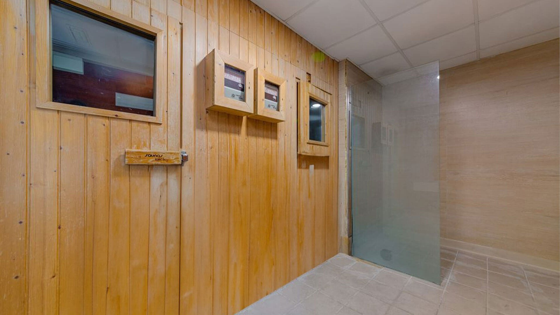 Penthouse in Spa Valley II, Archena, Murcia, Spain 2 bedrooms, 162.23 sq.m. No. 147075