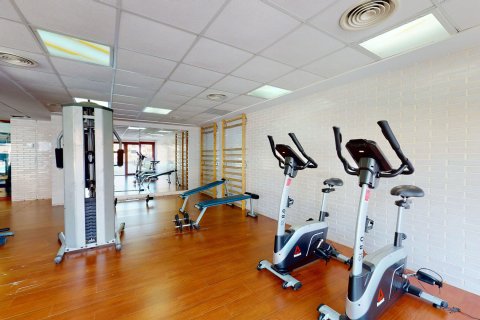 Apartamento en Spa Valley II, Archena, Murcia, España 1 dormitorio, 73.27 m2 No. 147068
