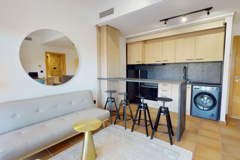 Apartamento en Spa Valley II, Archena, Murcia, España 2 dormitorios, 218.69 m2 No. 147070