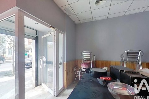 Lokal usługowy w Tortosa, Tarragona, Hiszpania 51 mkw. nr 185013