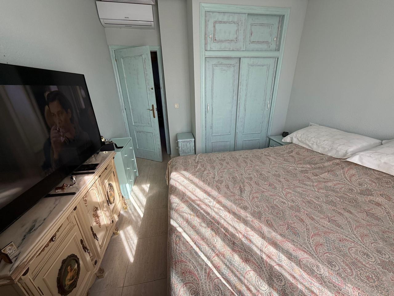 Сasa en Torrevieja, Alicante, España 2 dormitorios, 65 m2 No. 182927