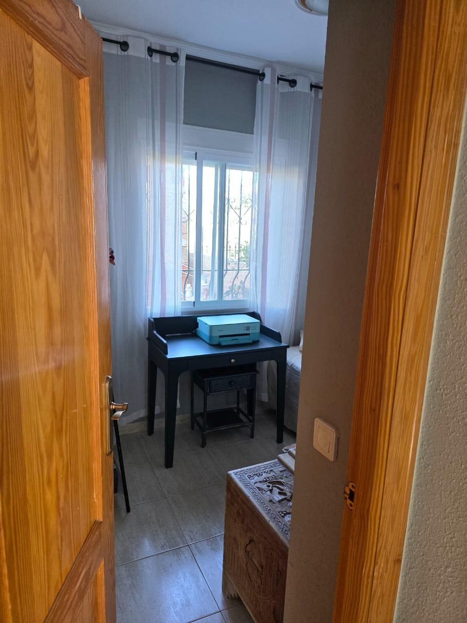 Сasa en Torrevieja, Alicante, España 2 dormitorios, 65 m2 No. 182927