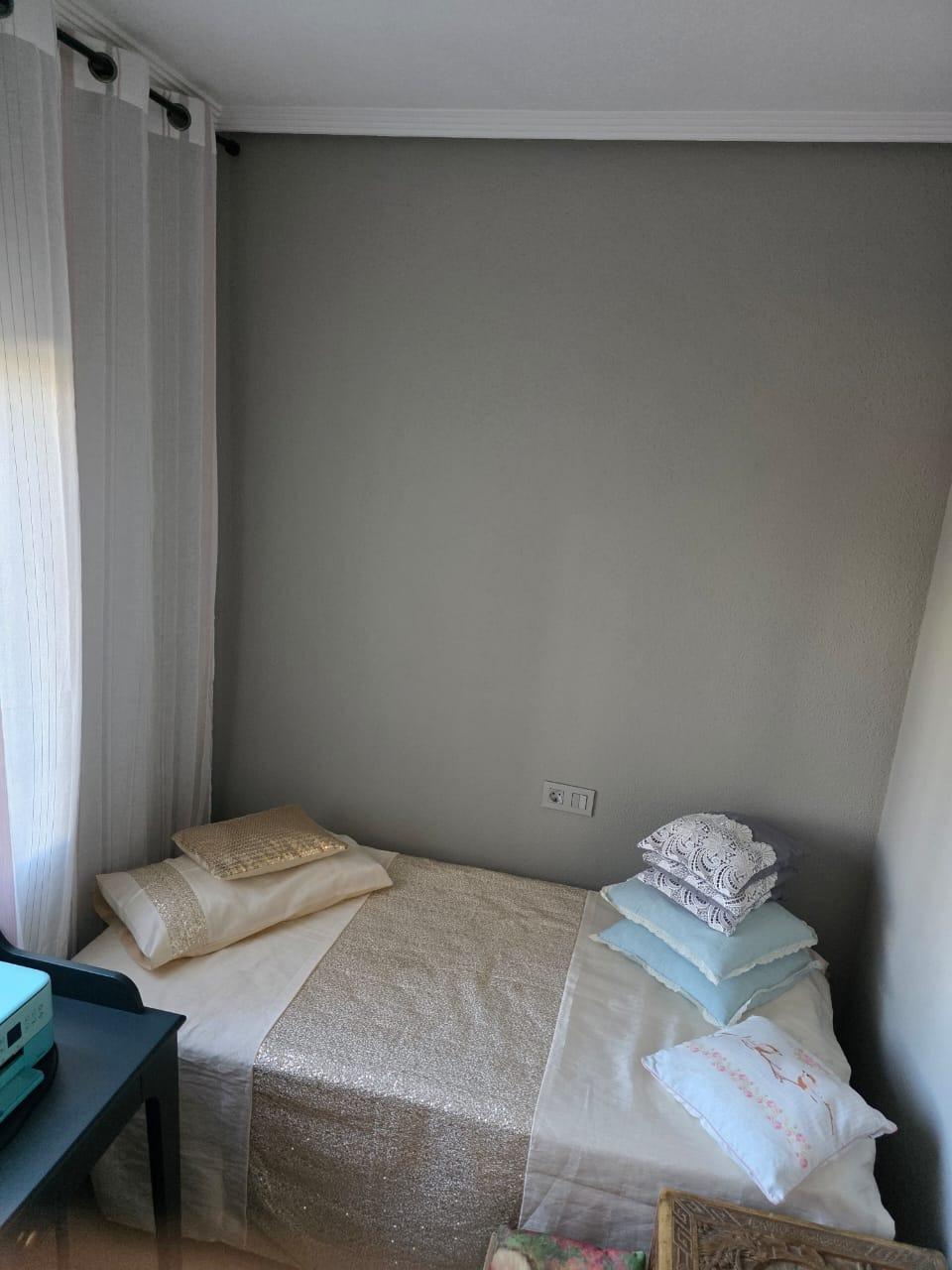 Сasa en Torrevieja, Alicante, España 2 dormitorios, 65 m2 No. 182927