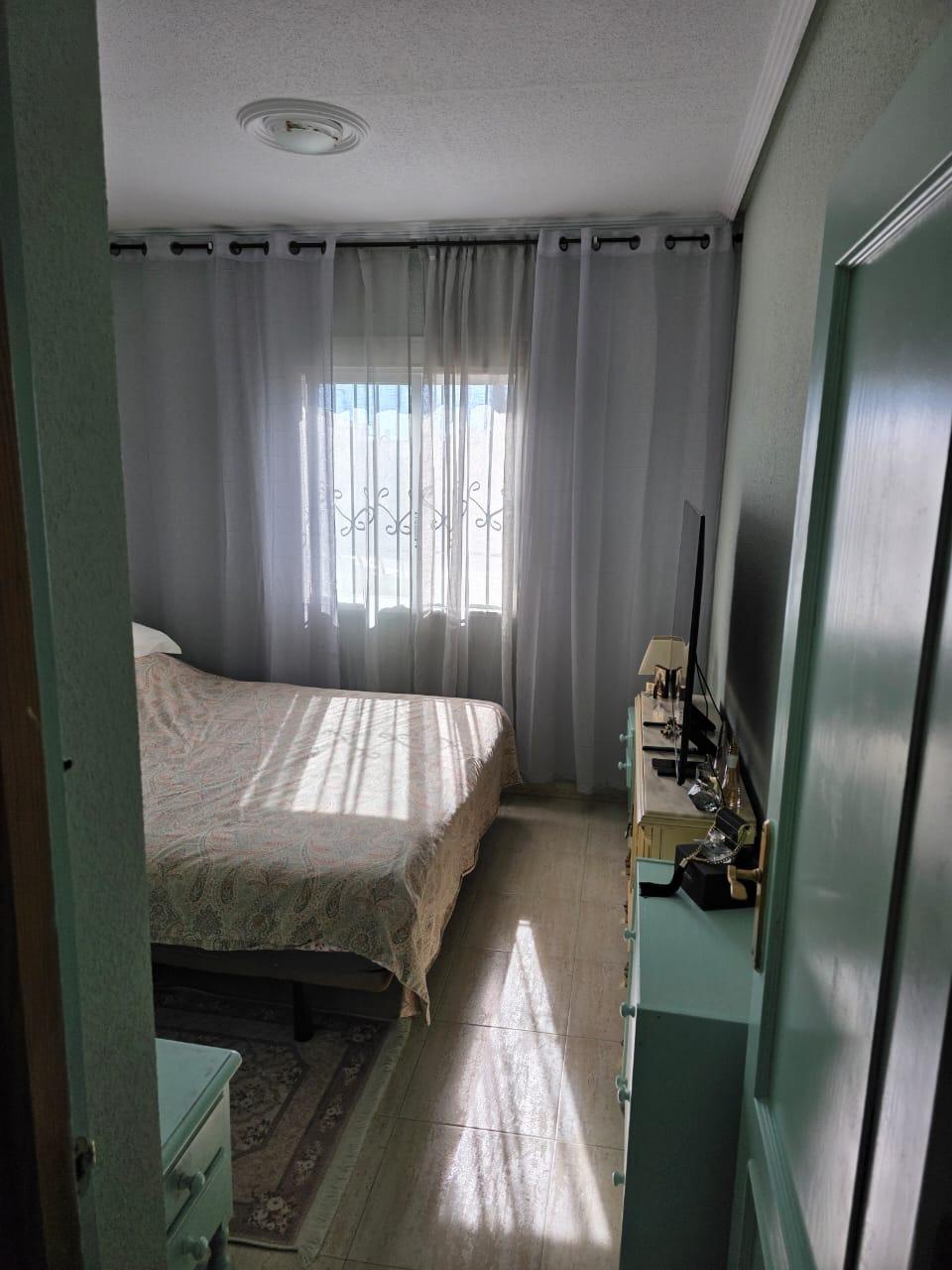 Сasa en Torrevieja, Alicante, España 2 dormitorios, 65 m2 No. 182927