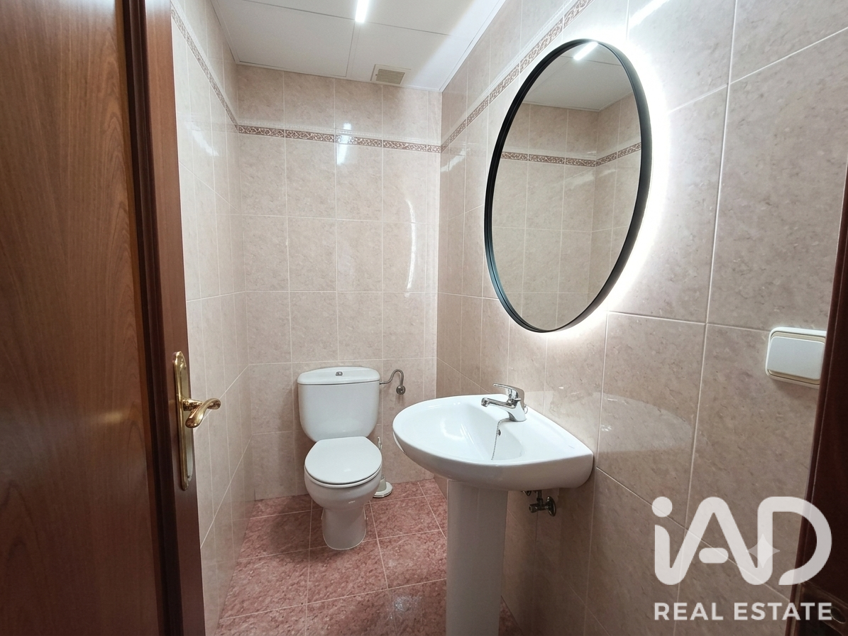 Townhouse in Lucena, Cordoba, Spain 4 bedrooms, 544 sq.m. No. 192138