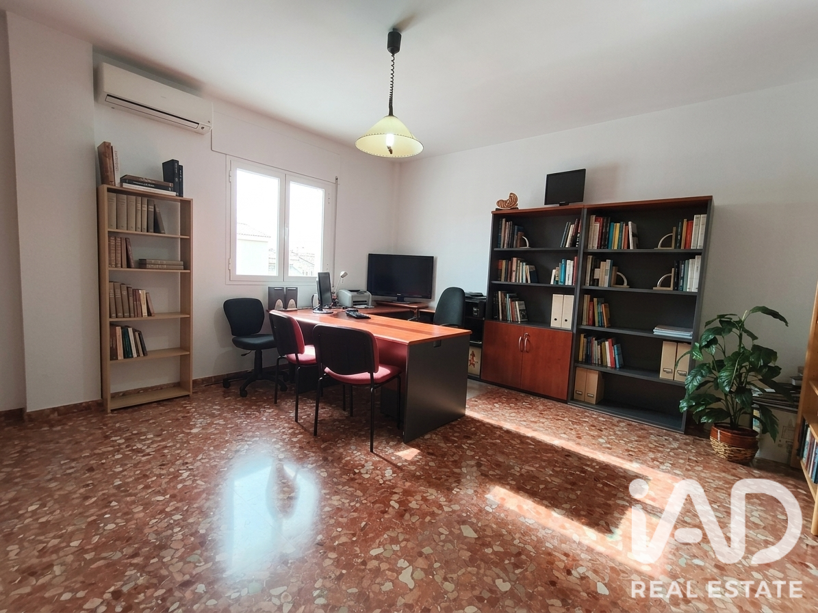 Townhouse in Lucena, Cordoba, Spain 4 bedrooms, 544 sq.m. No. 192138