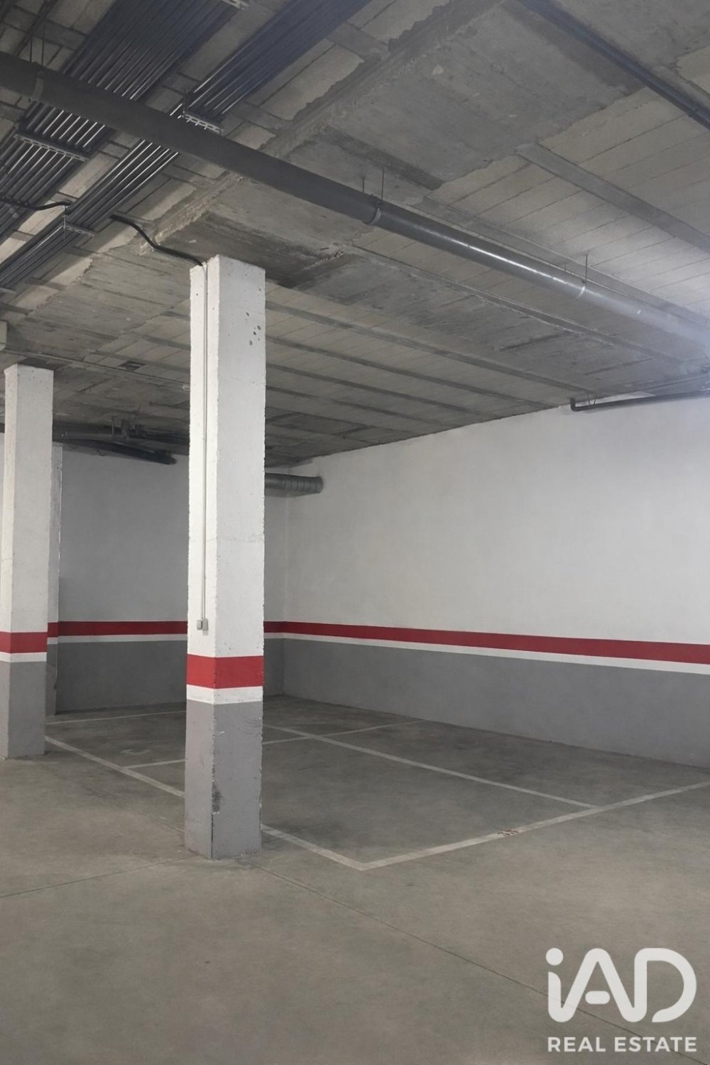 Apartamento en Camas, Sevilla, España 3 dormitorios, 124 m2 No. 192132