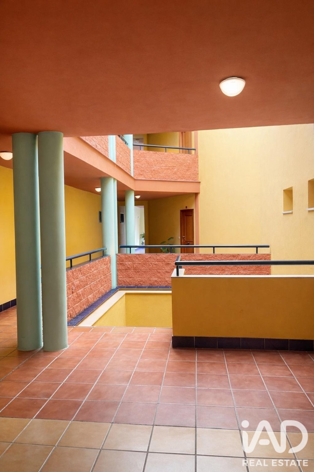 Apartamento en Camas, Sevilla, España 3 dormitorios, 124 m2 No. 192132