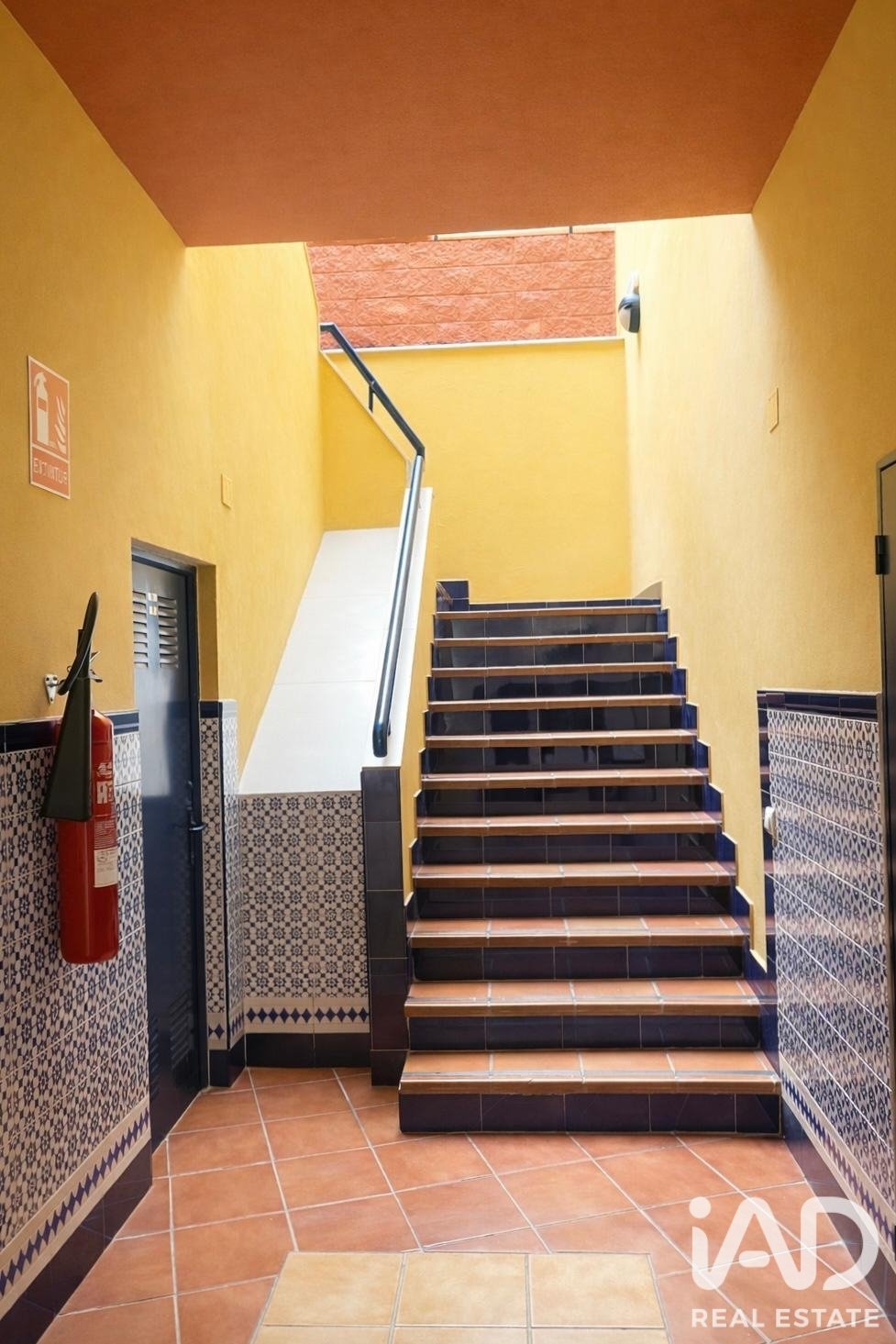 Apartamento en Camas, Sevilla, España 3 dormitorios, 124 m2 No. 192132