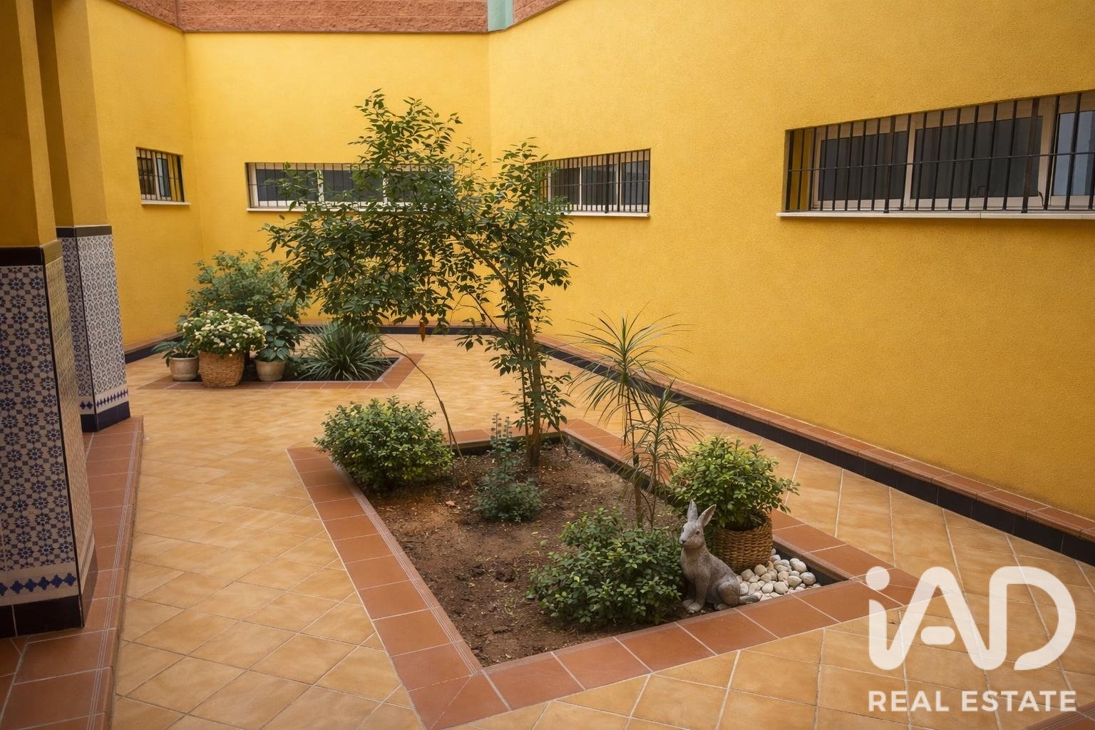 Apartamento en Camas, Sevilla, España 3 dormitorios, 124 m2 No. 192132