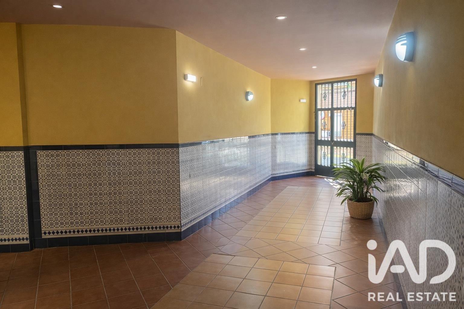 Apartamento en Camas, Sevilla, España 3 dormitorios, 124 m2 No. 192132