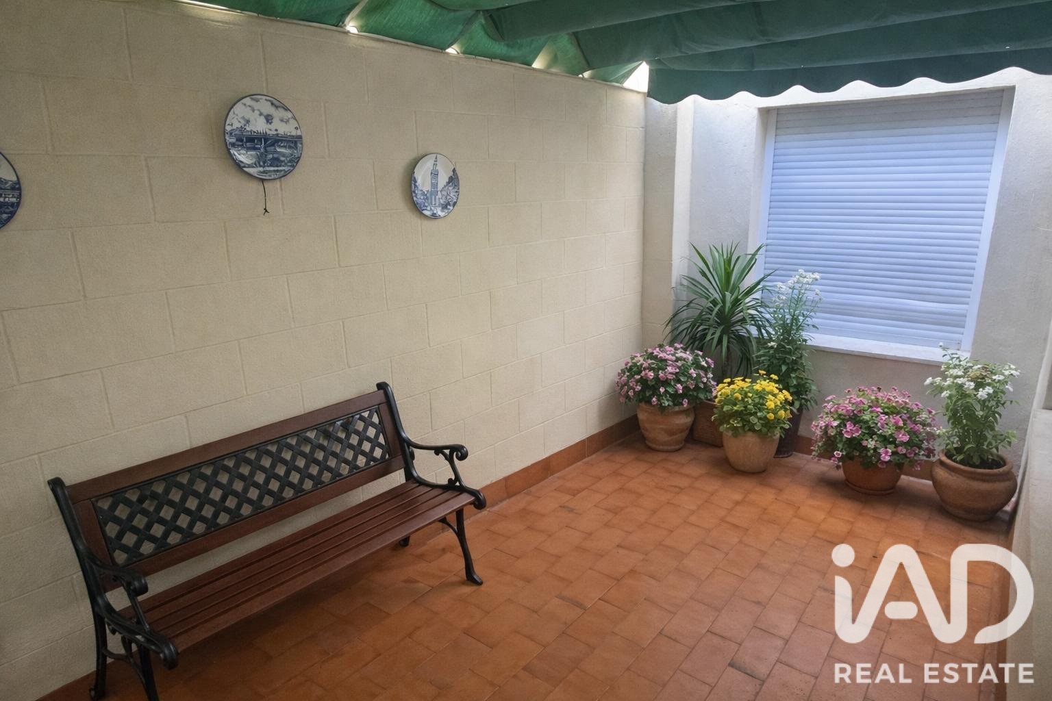 Apartamento en Camas, Sevilla, España 3 dormitorios, 124 m2 No. 192132