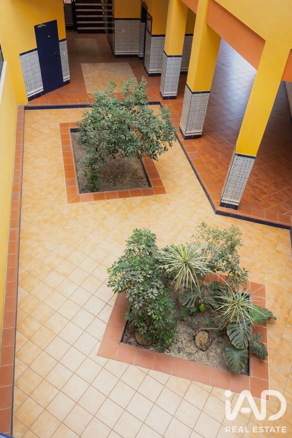 Apartamento en Camas, Sevilla, España 3 dormitorios, 124 m2 No. 192132