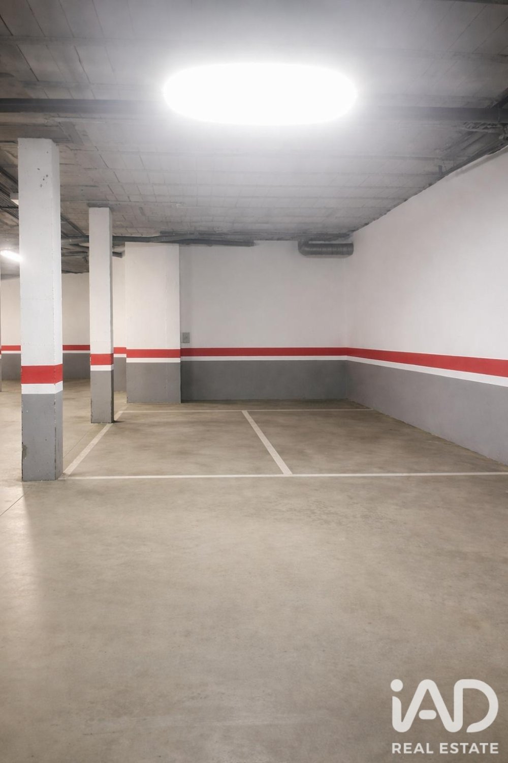 Apartamento en Camas, Sevilla, España 3 dormitorios, 124 m2 No. 192132