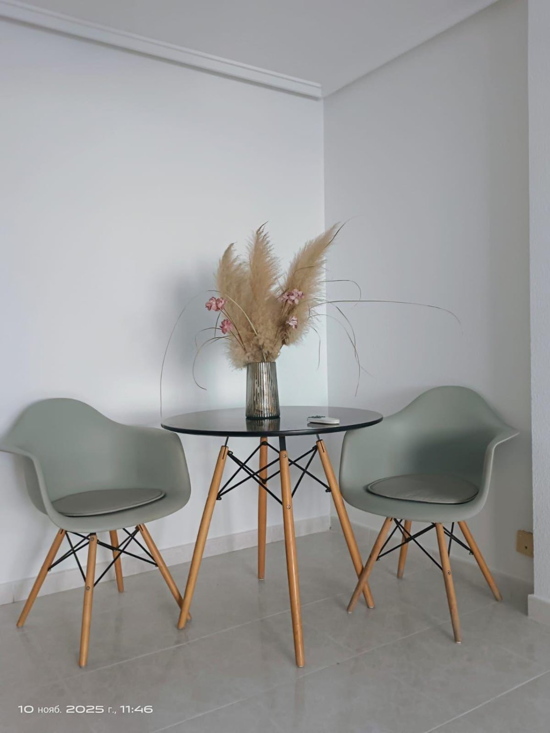 Apartamento en Torrevieja, Alicante, España 1 dormitorio, 84 m2 No. 182950