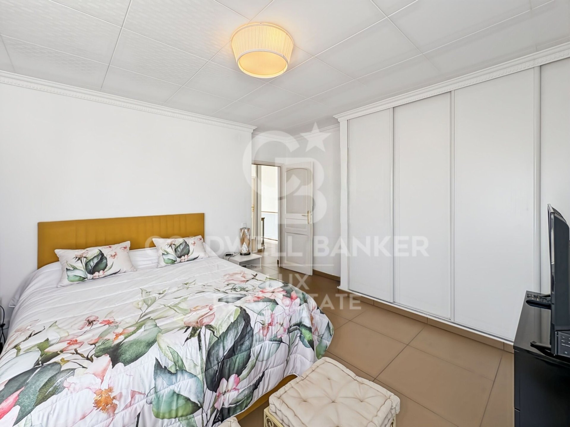 House in Empuriabrava, Girona, Spanien 3 Schlafzimmer, 166 m2 Nr. 178957