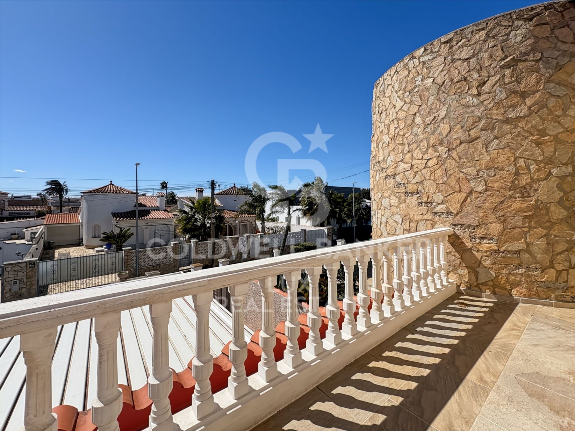 House in Empuriabrava, Girona, Spanien 3 Schlafzimmer, 166 m2 Nr. 178957