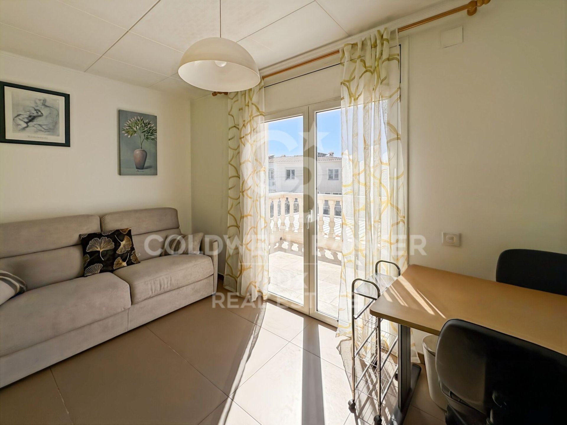 House in Empuriabrava, Girona, Spanien 3 Schlafzimmer, 166 m2 Nr. 178957