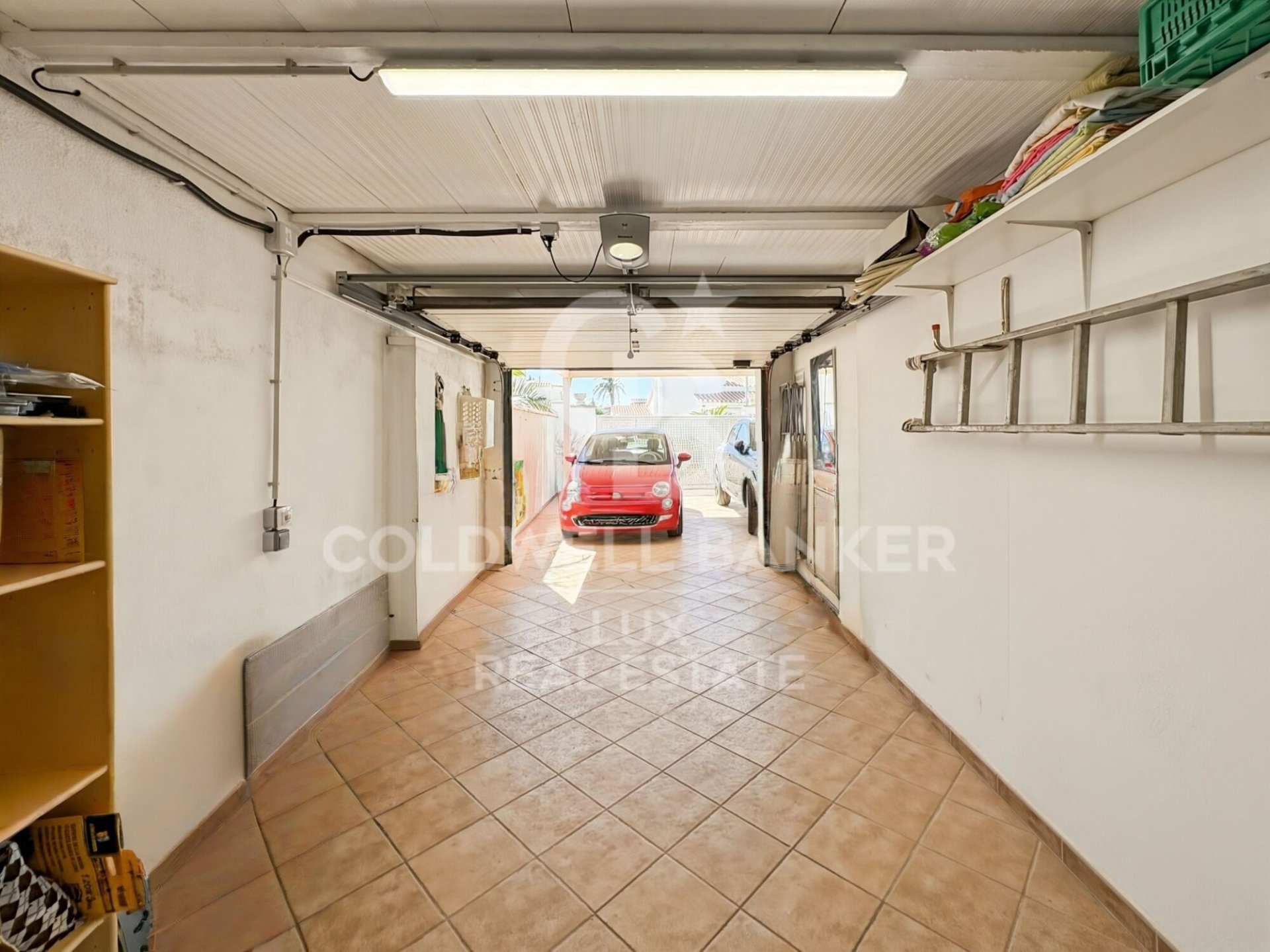 House in Empuriabrava, Girona, Spanien 3 Schlafzimmer, 166 m2 Nr. 178957