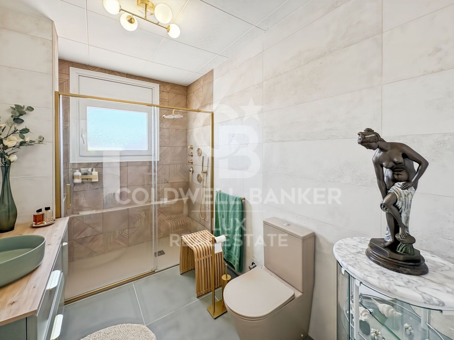 House in Empuriabrava, Girona, Spanien 3 Schlafzimmer, 166 m2 Nr. 178957