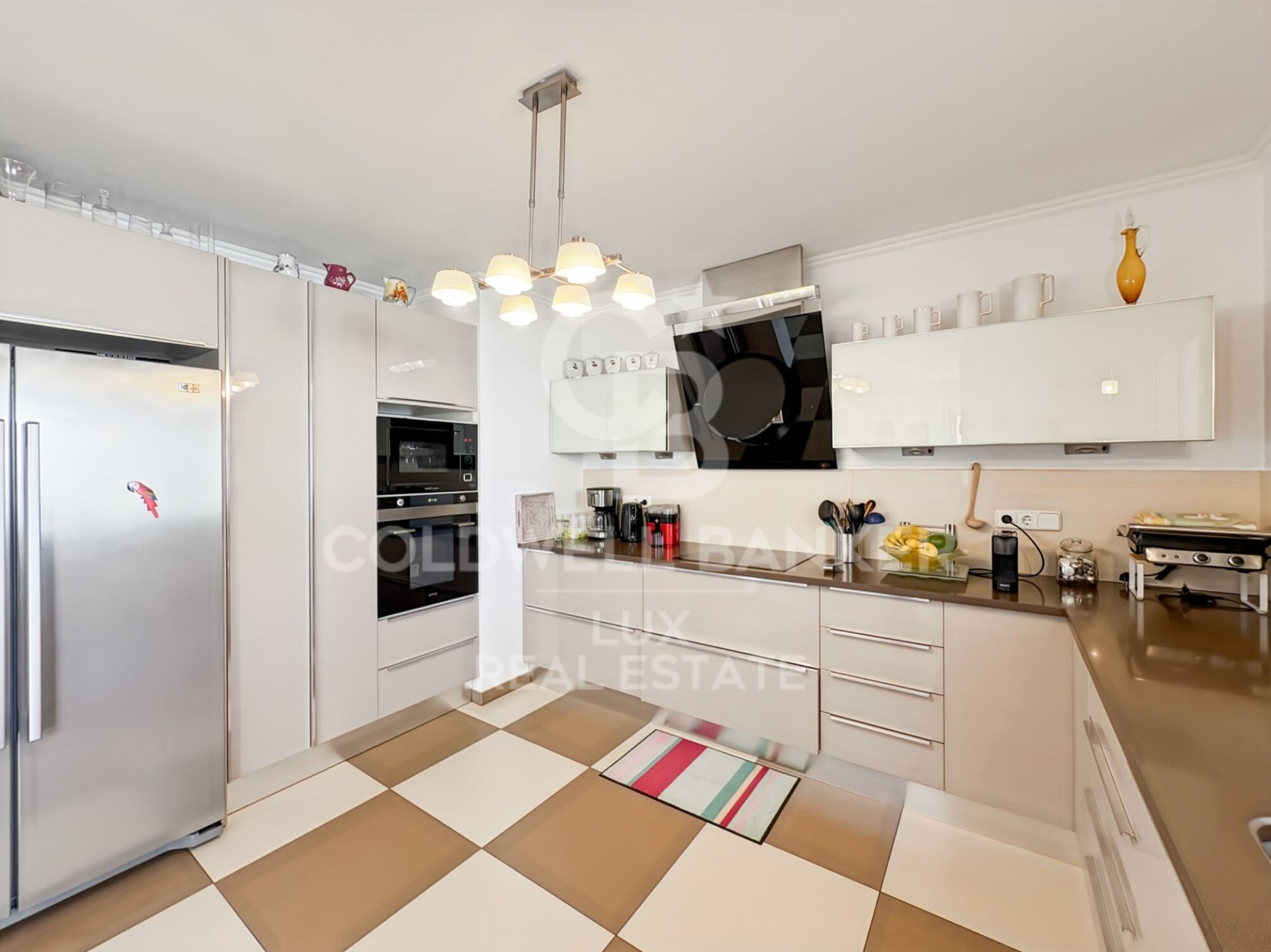 House in Empuriabrava, Girona, Spanien 3 Schlafzimmer, 166 m2 Nr. 178957