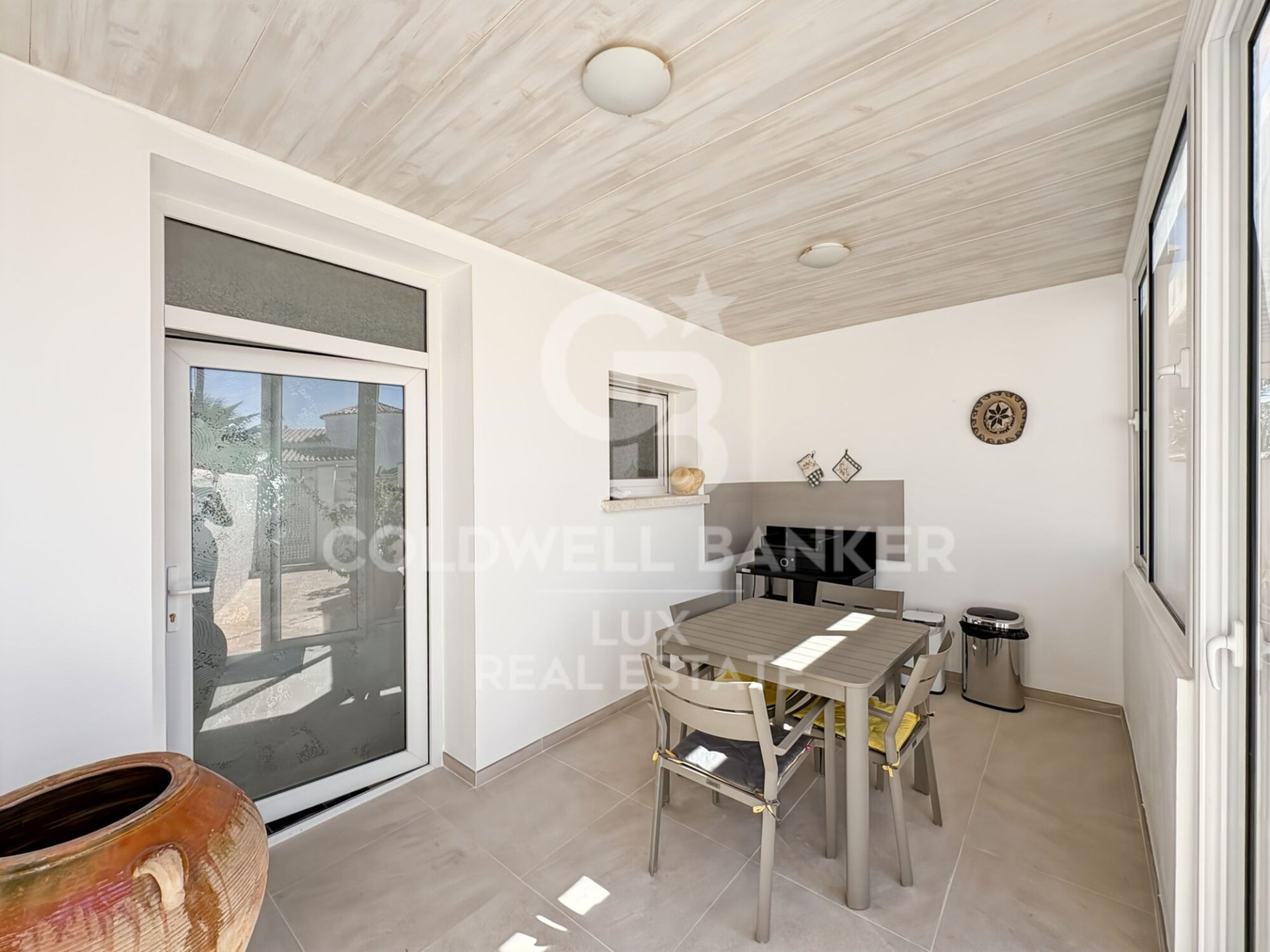 House in Empuriabrava, Girona, Spanien 3 Schlafzimmer, 166 m2 Nr. 178957