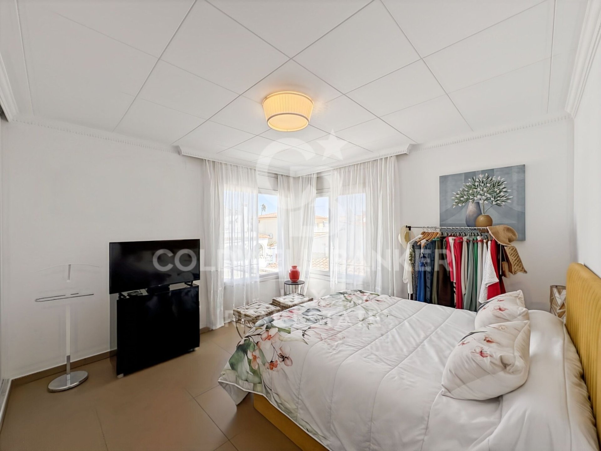 House in Empuriabrava, Girona, Spanien 3 Schlafzimmer, 166 m2 Nr. 178957