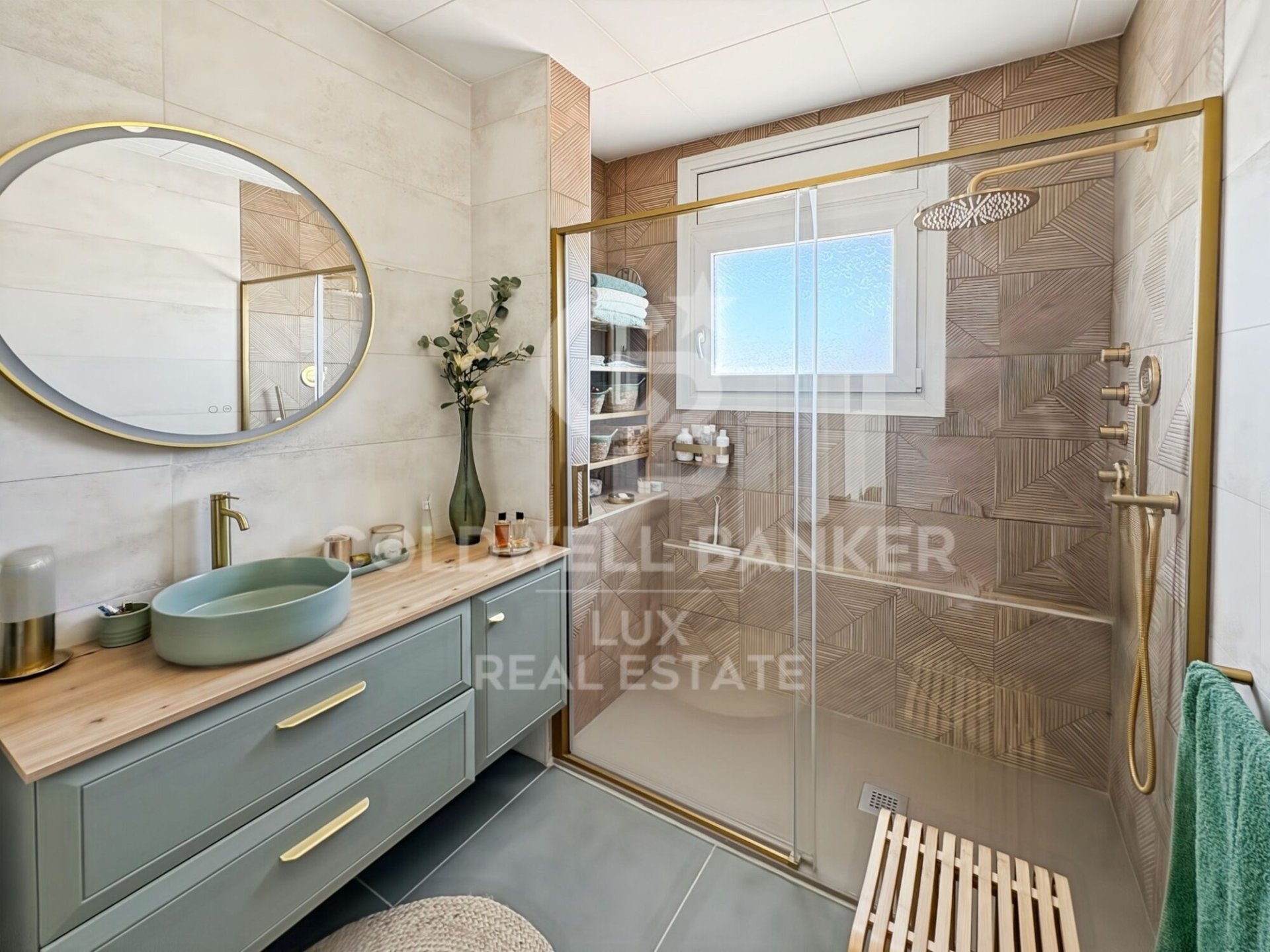 House in Empuriabrava, Girona, Spanien 3 Schlafzimmer, 166 m2 Nr. 178957