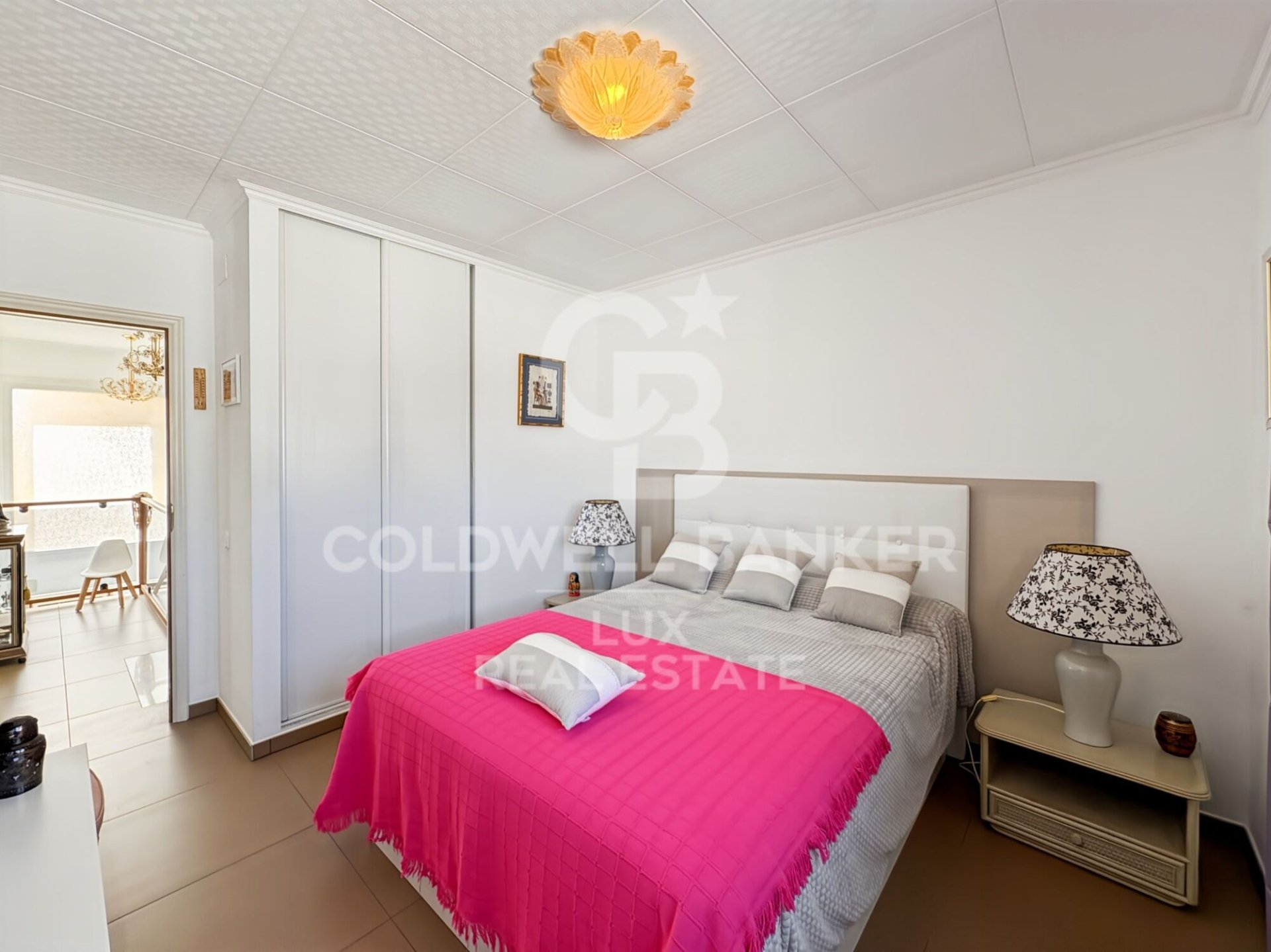 House in Empuriabrava, Girona, Spanien 3 Schlafzimmer, 166 m2 Nr. 178957