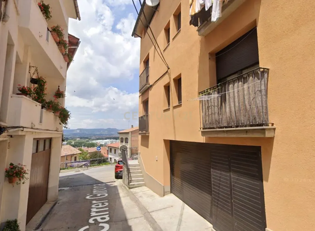 Lägenhet i Santa Eugènia de Berga, Barcelona, Spanien 3 sovrum,  Nr. 191082