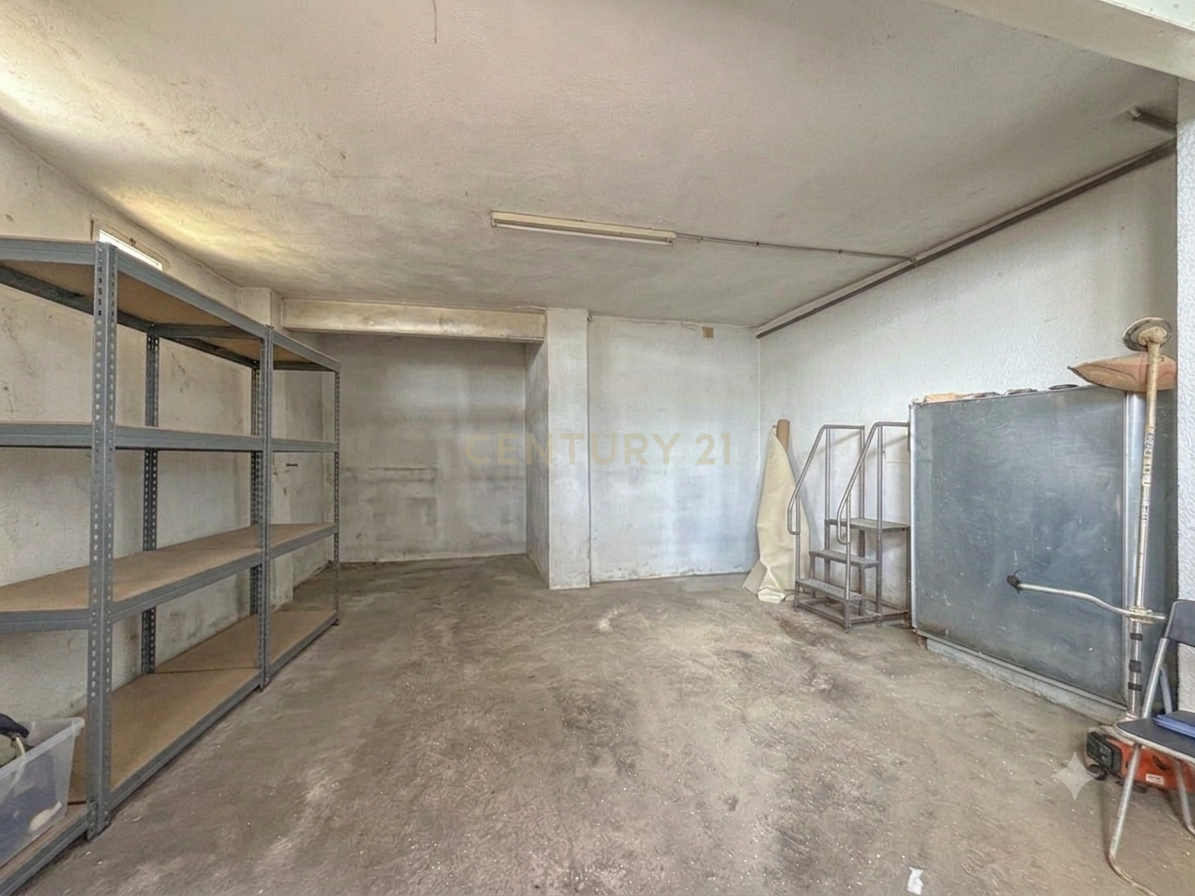 Talo Campins, Barcelona, Espanja 5 makuuhuonetta, 179 m2 No. 191086