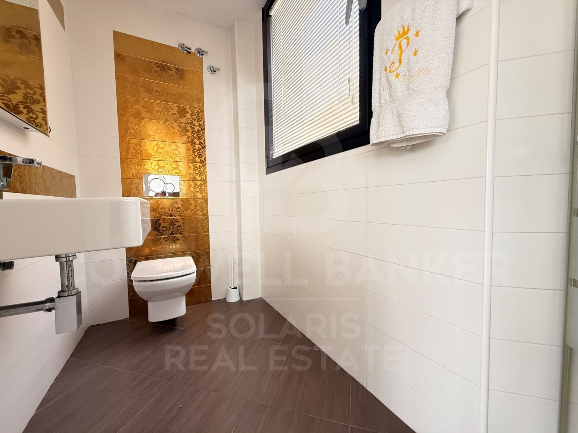 Villa à Javea, Alicante, Espagne 4 chambres, 400 m2 No. 157336