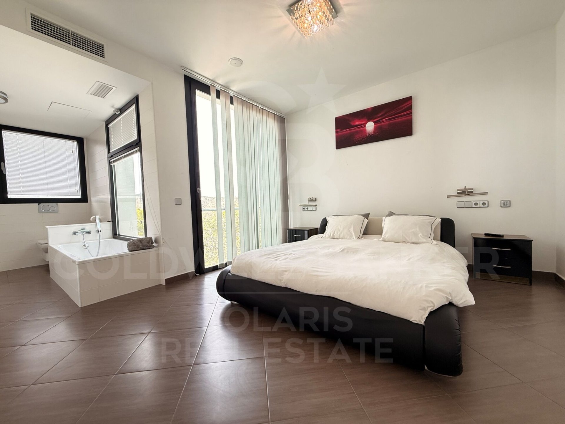 Villa à Javea, Alicante, Espagne 4 chambres, 400 m2 No. 157336
