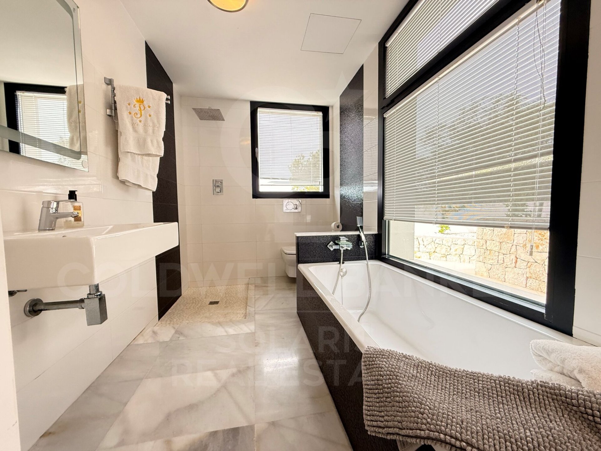 Villa à Javea, Alicante, Espagne 4 chambres, 400 m2 No. 157336