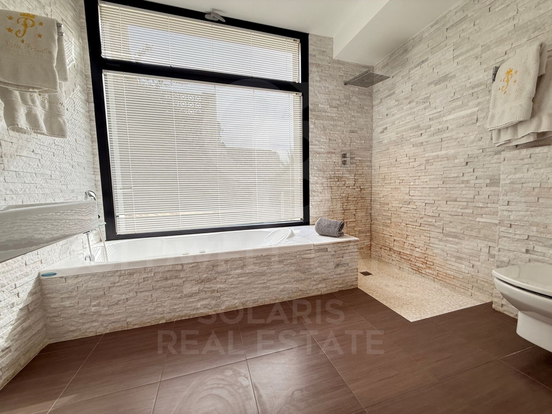 Villa à Javea, Alicante, Espagne 4 chambres, 400 m2 No. 157336