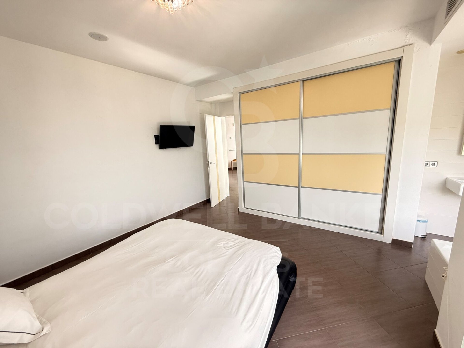 Villa à Javea, Alicante, Espagne 4 chambres, 400 m2 No. 157336