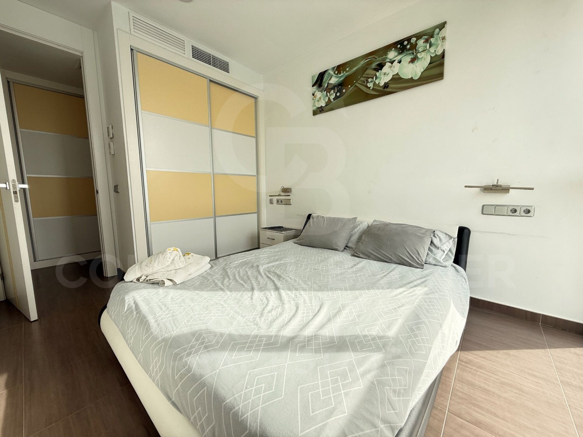 Villa à Javea, Alicante, Espagne 4 chambres, 400 m2 No. 157336