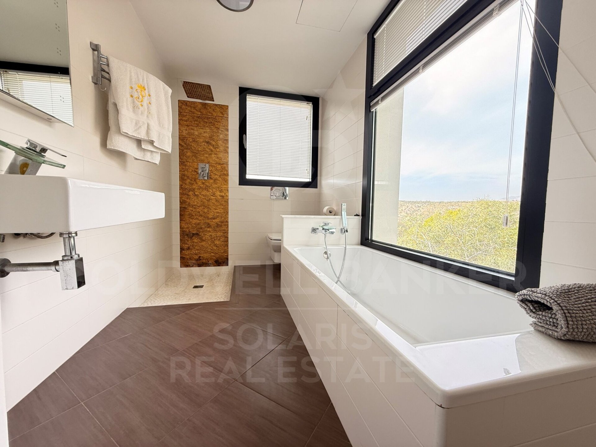 Villa à Javea, Alicante, Espagne 4 chambres, 400 m2 No. 157336