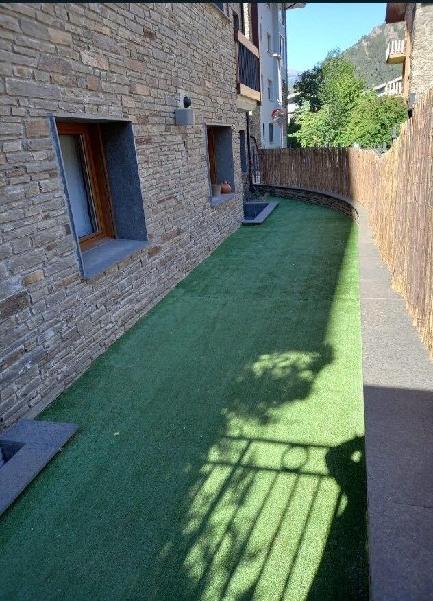 Apartment in Principado De Andorra (Ninguna Poblacion Tiene C.P.), Lleida, Spain 3 bedrooms, 92 sq.m. No. 157335