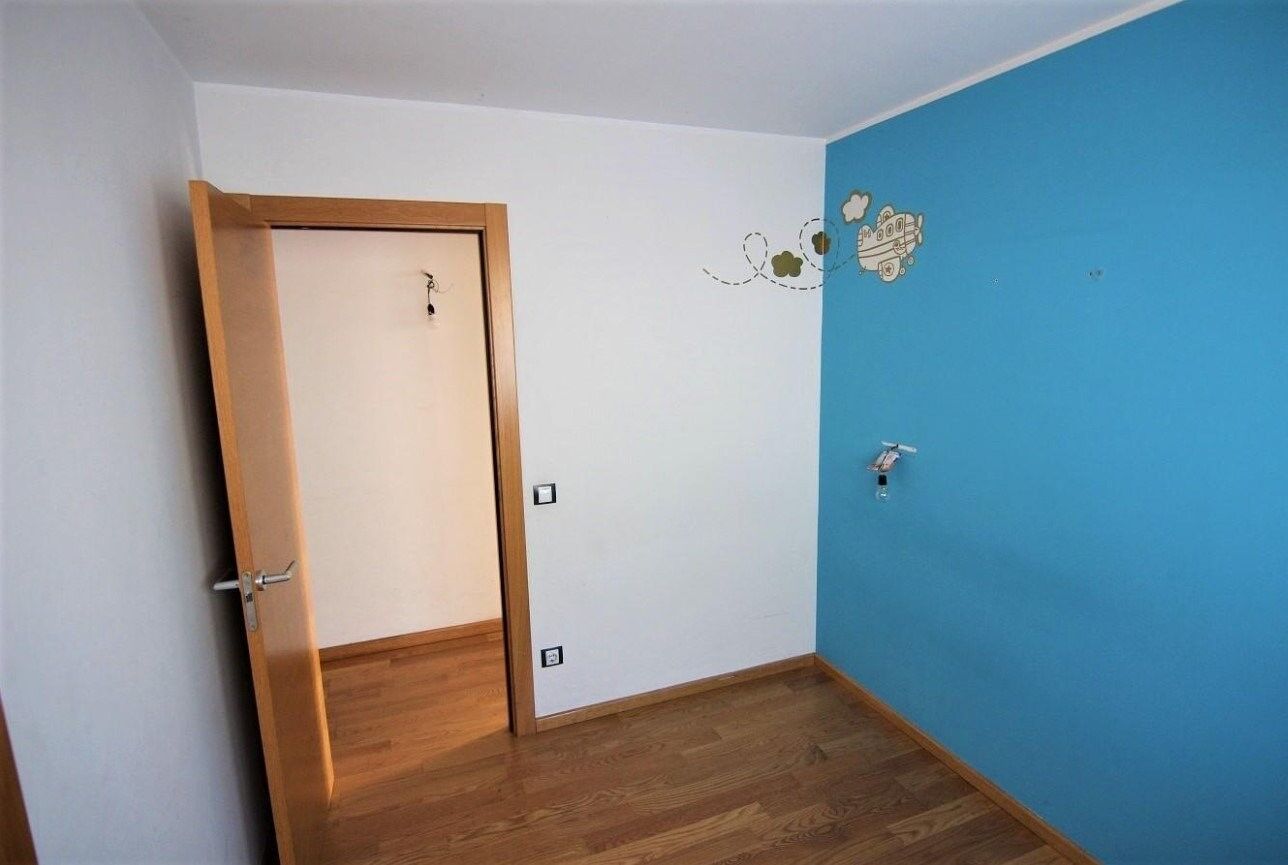 Apartment in Principado De Andorra (Ninguna Poblacion Tiene C.P.), Lleida, Spain 3 bedrooms, 92 sq.m. No. 157335