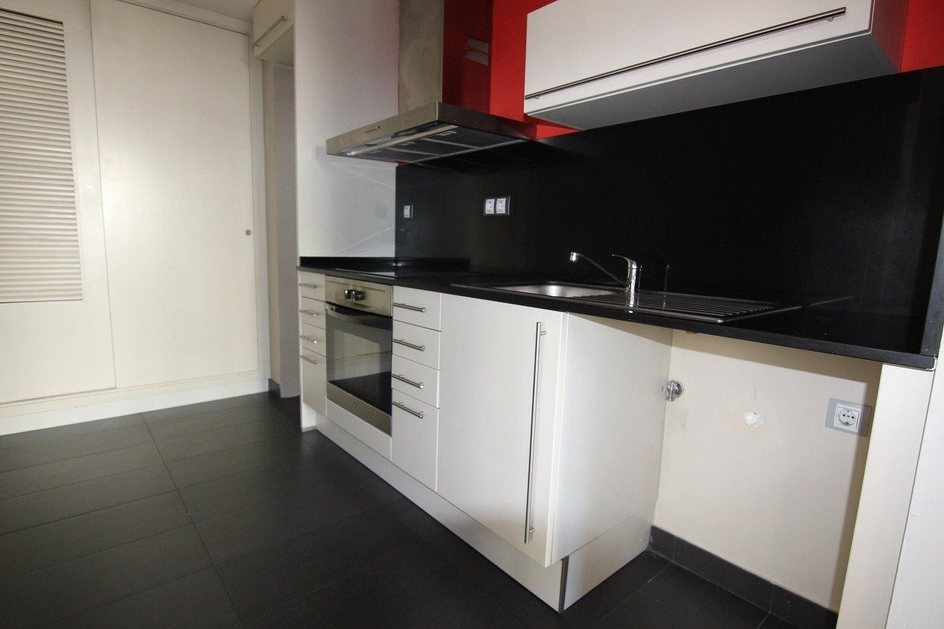 Apartment in Principado De Andorra (Ninguna Poblacion Tiene C.P.), Lleida, Spain 3 bedrooms, 92 sq.m. No. 157335
