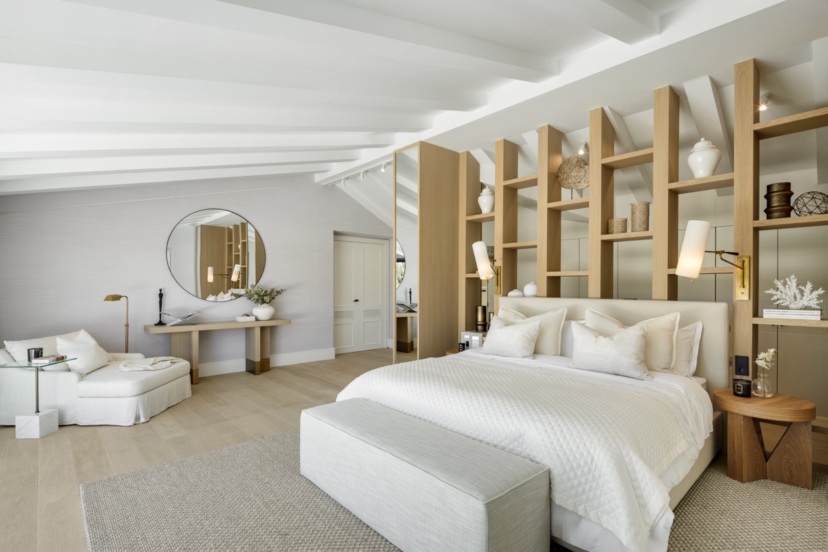 Villa Marbella, Malaga, Spānijā 7 istabas, 1636 m2 Nr. 134562