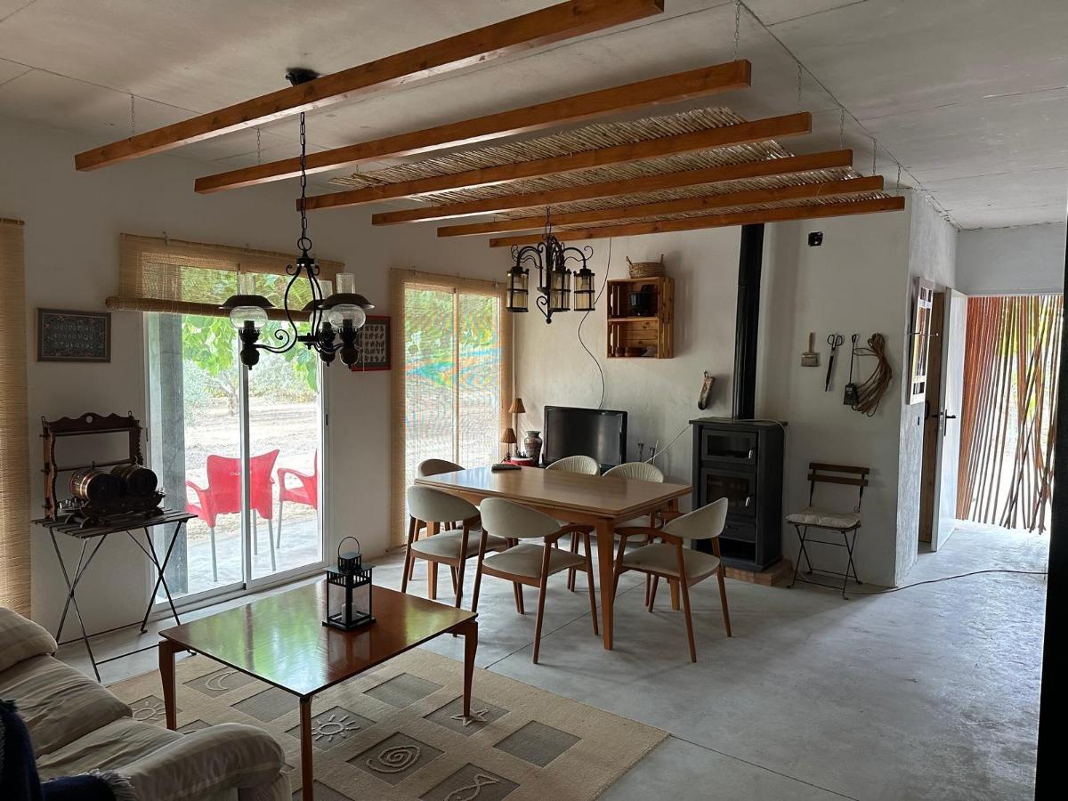House in San Miguel de Salinas, Alicante, Spanien 100 m2 Nr. 100052