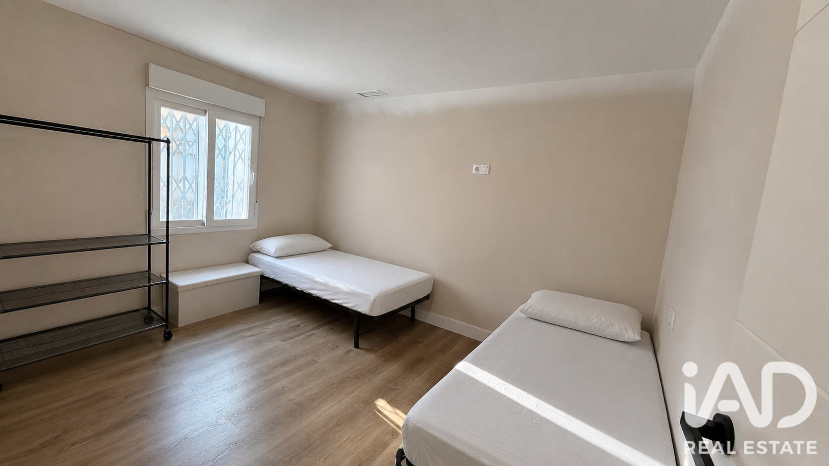 Penthouse w Elche, Alicante, Hiszpania 4 sypialnie, 169 mkw. nr 187968