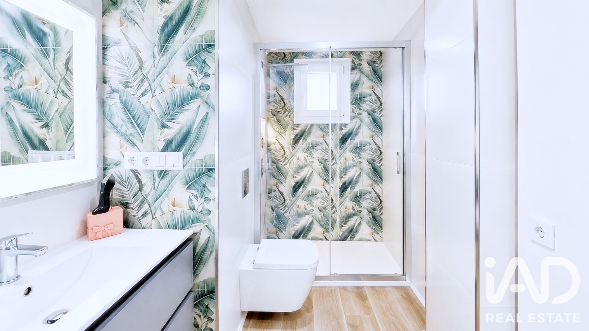 Penthouse w Elche, Alicante, Hiszpania 4 sypialnie, 169 mkw. nr 187968