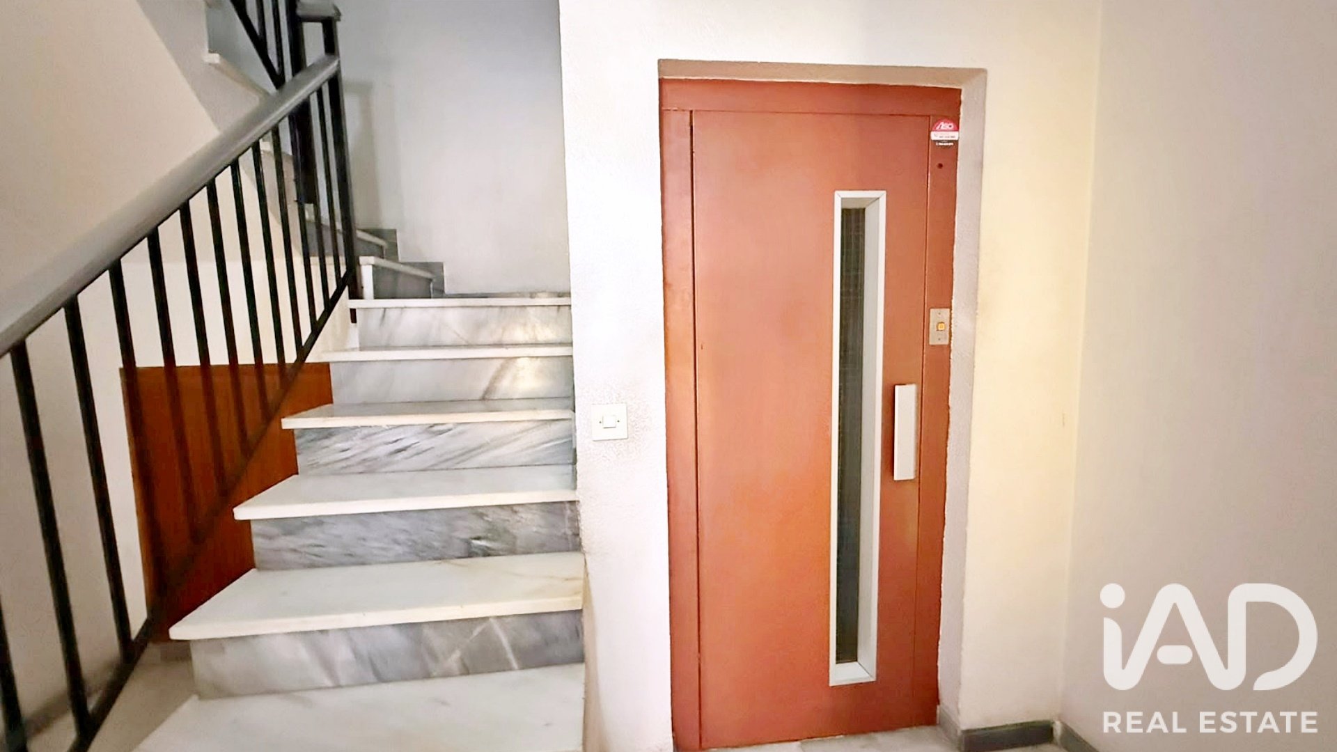 Penthouse w Elche, Alicante, Hiszpania 4 sypialnie, 169 mkw. nr 187968